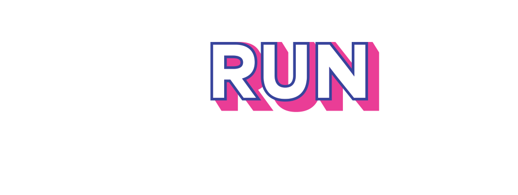 Barbie Run 2027